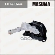 ������� ��������� ��������� Masuma RU-2044 Nissan / Infiniti Masuma RU2044 Masuma ���. RU2044 RU2044 ����