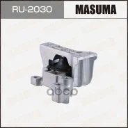 ������� ��������� Nissan JUKE -20 ����. Masuma ���. RU2030 RU2030 ����