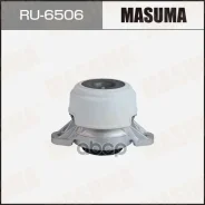 ������� ��������� ��������� Masuma RU-6506 / Mercedes-BENZ C-Class (W204) / (RH, LH) A2042403517, A2042405617 Masuma ���. RU-6506, �����/������ RU6506...