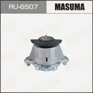 ������� ��������� ��������� Masuma ���. RU-6507 RU6507 ����