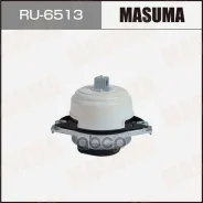 ������� ��������� ��������� Masuma, Mercedes-BENZ GL-Class (X166) / M278.928 (RH) Masuma ���. RU-6513, ������ RU6513 ����