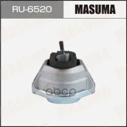 ������� ��������� ��������� Masuma RU-6520 / Masuma RU6520 Masuma ���. RU6520 RU6520 ����