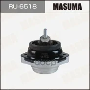 ����� ��������� Masuma ���. RU-6518 RU6518 ����