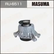 ������� ��������� ��������� R Masuma ���. RU-6511 RU6511 ����