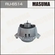 ����� ��������� Mercedes E (W212) 274.920 (RH, LH) Masuma Masuma ���. RU6514, �����/������ RU6514 ����