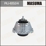 ����� ���������BMW 3-Series (E90) N47D20 (LH) Masuma Masuma ���. RU6524 RU6524 ����