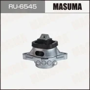 ������� ��������� ��������� Masuma ���. RU-6545 RU6545 ����