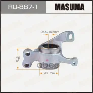 ����������� ��������� ������ ����� Masuma ���. RU8871 RU8871 ����