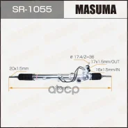 ����� ������� Masuma ���. SR-1055 SR1055 ����