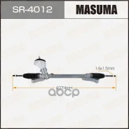 ����� ������� Masuma SR-4012 / Demio 2007 (������ ����) Masuma SR4012 Masuma ���. SR4012 SR4012 ����