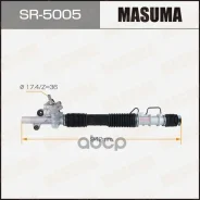 ����� ������� Masuma ���. SR-5005 SR5005 ����