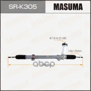 ����� ������� ����� ���� Masuma SR-K305 Masuma ���. SR-K305 SRK305 ����
