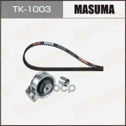 �������� ��� ������ ����� ��� Masuma ���. TK-1003 TK1003 ����
