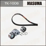 �������� ��� D4EA, D4EB Masuma Masuma ���. TK1008 TK1008 ����
