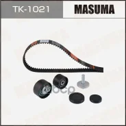 �������� ��� ������ ����� ��� Masuma TK-1021 Masuma ���. TK-1021 TK1021 ����
