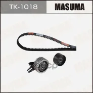 �������� ��� ������ ����� ��� Masuma, Z19DT, Z19DTL 12761-79J50, �12781-79J51, �12810-79J52, �55187100, �55192896, �5636343, �5636463, �60813592, �931...