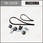 �������� ��� ������ ����� ��� Masuma, 4D56 Masuma ���. TK-1015 TK1015 ����