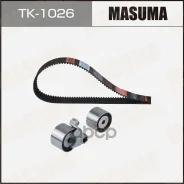 �������� ��� ������ ����� ��� Masuma ���. TK-1026 TK1026 ����