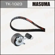 �������� ��� ������ ����� ��� Masuma TK-1023 03L109244D, �058109244, �059109119F, �059109243P, �95510221900, �95510524300, �95510524400, �95510524401...