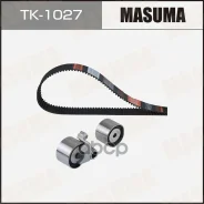 �������� ��� ������ ����� ��� Masuma, 1UZ-FE, 2UZ-FE, 3UZ-FE Masuma ���. TK-1027 TK1027 ����