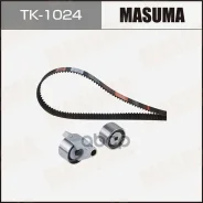 �������� ��� ������ ����� ��� Masuma, 1MZ-FE Masuma ���. TK-1024 TK1024 ����