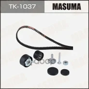 �������� ��� ������ ����� ��� Masuma TK-1037 Masuma ���. TK-1037 TK1037 ����
