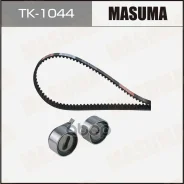 �������� ��� A5D, GA6D Masuma Masuma ���. TK1044 TK1044 ����