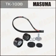 �������� ��� ������ ����� ��� Masuma TK-1038 Masuma ���. TK-1038 TK1038 ����