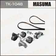 �������� ��� 4D56 Masuma Masuma ���. TK1048 TK1048 ����