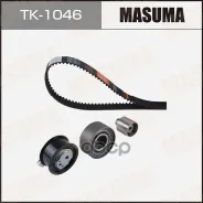 �������� ��� ������ ����� ��� Masuma ���. TK-1046 TK1046 ����