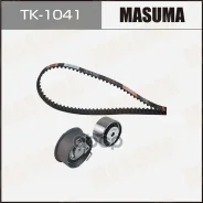 �������� ��� ������ ����� ��� Masuma, G4GR, G4GB Masuma ���. TK-1041 Masuma TK1041 ����