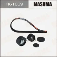 �������� ��� F4R Masuma Masuma ���. TK1059 TK1059 ����