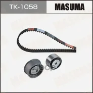 �������� ��� ������ ����� ��� Masuma, G4DF, G4GF Masuma ���. TK-1058 TK1058 ����