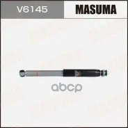 ����������� ������������ Masuma ���. V6145 V6145 ����
