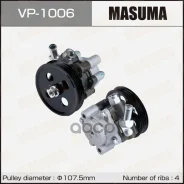 ����� �������������� ���� (���) Masuma ���. VP-1006 VP1006 ����
