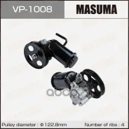 ����� �������������� ���� (���) Masuma ���. VP-1008 VP1008 ����