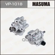 ����� ��� Toyota Land Cruiser (J100); Lexus LX470 2UZFE c 2002.08 - Masuma Masuma ���. VP1018 VP1018 ����