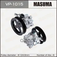 ����� �������������� ���� (���) Masuma ���. VP-1015 VP1015 ����