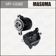 ����� �������������� ���� (���) Masuma VP-1032 LAND Cruiser / HDJ81V, HZJ81V / 1HDFT, 1HZ Masuma ���. VP-1032 VP1032 ����