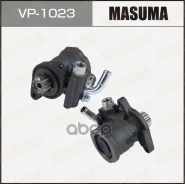 ����� �������������� ���� (���) Masuma, Hiace / KZH100G / 1KZTE, 2Kdftv Masuma ���. VP-1023 VP1023 ����