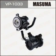 ����� �������������� ���� Masuma ���. VP-1033 VP1033 ����