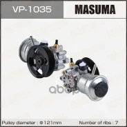 ����� ��� Toyota Hiace / TRH224W TRH229W TRH219W / 2TRFE Masuma Masuma ���. VP1035 VP1035 ����