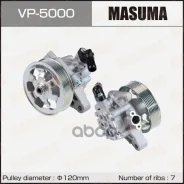 ����� �������������� ���� (���) Masuma ���. VP-5000 VP5000 ����
