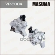 ����� �������������� ���� (���) Masuma ���. VP-5004 VP5004 ����