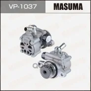 ����� �������������� ���� (���) Masuma VP-1037 Masuma ���. VP-1037 VP1037 ����