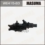 ��������� � ����� Masuma ���. WE415-83 WE41583 ����