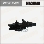 ��������� � ����� Masuma ���. WE418-89 WE41889 ����