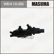 ��������� � ����� Masuma WE416-89 8200023915,8200561426 Masuma ���. WE416-89 WE41689 ����
