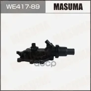 ��������� WE417-89 Masuma Masuma ���. WE41789 WE41789 ����