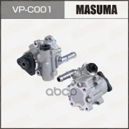 ����� ��� Chery Amulet / 1.5 MT 2WD. Sedan / SQR480 Masuma Masuma ���. VPC001 VPC001 ����